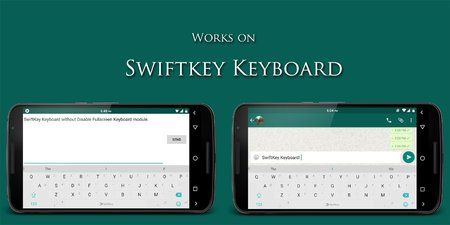 play_swiftkey.jpg