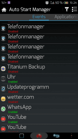 Screenshot_2016-10-17-16-24-24.png