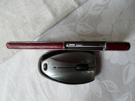 P1050159.JPG