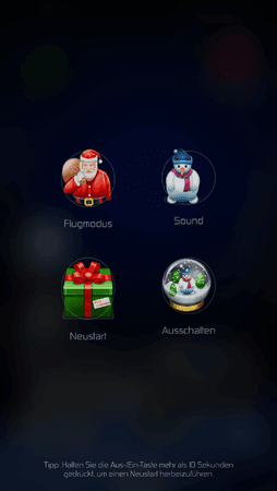 Screenshot_2016-10-17-18-08-23.png