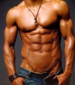 1_original (1).jpg