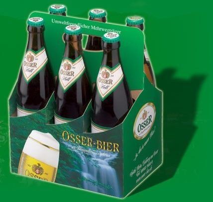 sorten_verpack_six.jpg