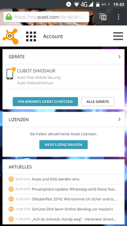 Screenshot_20161017-194312.png