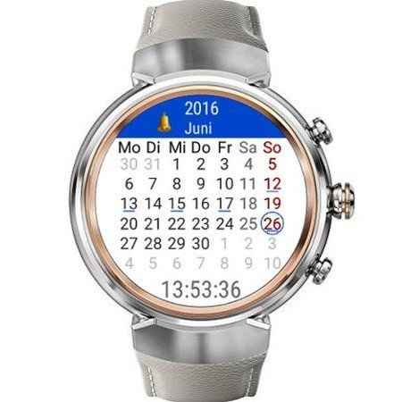 Zenwatch3.jpg