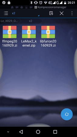 Screenshot_20161017-202107.png