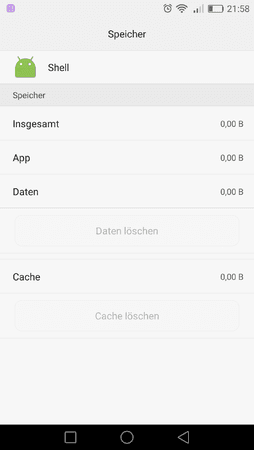 Screenshot_2016-10-17-21-58-22.png