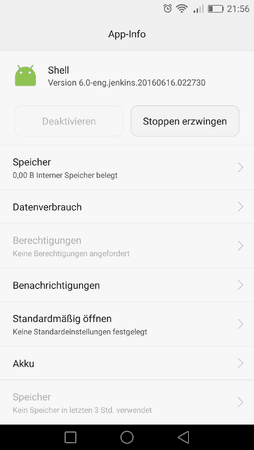 Screenshot_2016-10-17-21-56-53.png