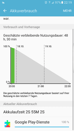 Screenshot_20161017-221930.png