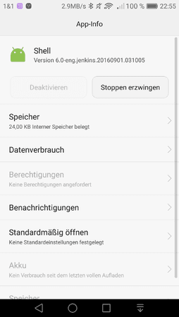 Screenshot_2016-10-17-22-55-28.png