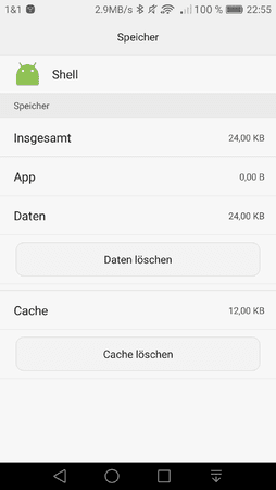 Screenshot_2016-10-17-22-55-21.png