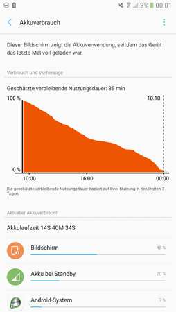 Screenshot_20161018-000129.png