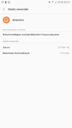 Screenshot_20161018-000137.png