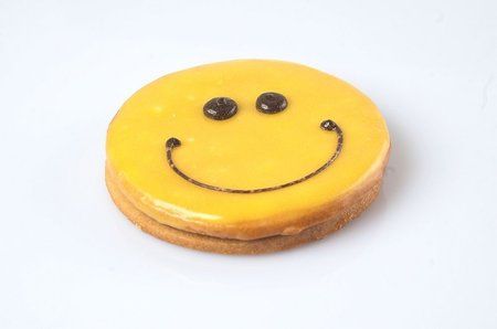 smiley.jpg