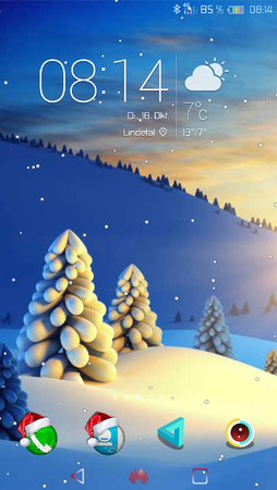 Screenshot_2016-10-18-08-14-24.png