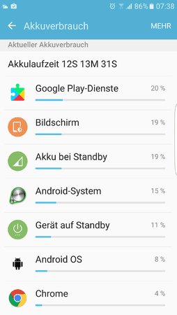 heutemorgen1.png