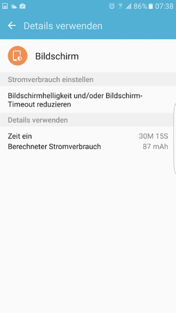 heutemorgen2.png
