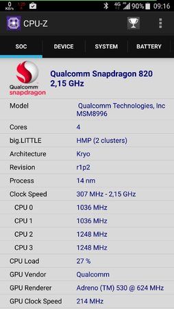 Screenshot_2016-10-18-09-16-40.jpg