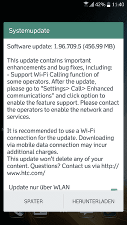 Screenshot_20161018-114026.png
