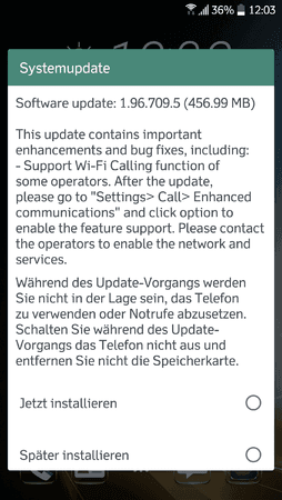 Screenshot_20161018-120301.png
