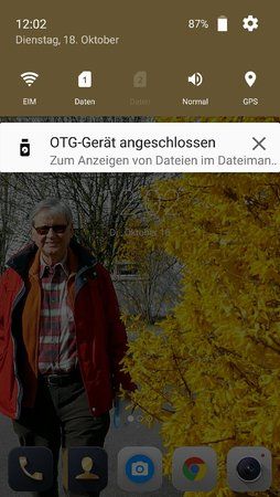 Screenshot_2016-10-18-12-02-52.jpg