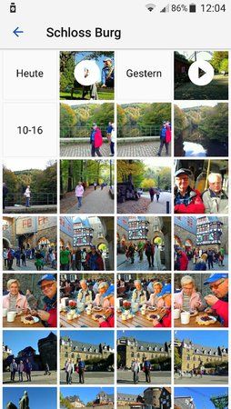 Screenshot_2016-10-18-12-04-35.jpg