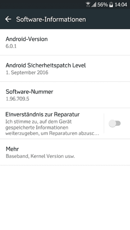 Screenshot_20161018-140452.png