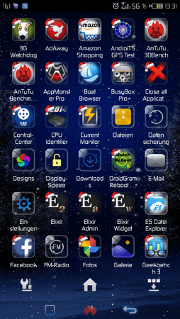 Screenshot_2016-10-18-13-31-59.png