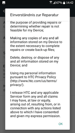 Screenshot_20161018-144230.png