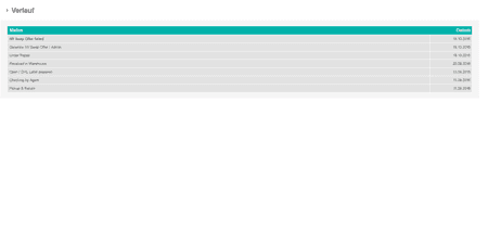 wiko.png
