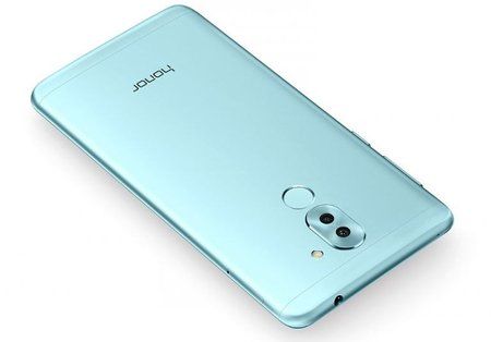 Honor-6X-1-768x535.jpg