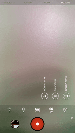 Screenshot_20161018-150933.png