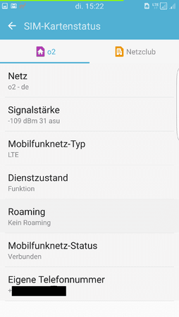 Screenshot_20161018-152213.png