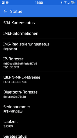 Screenshot_20161018-153024.png