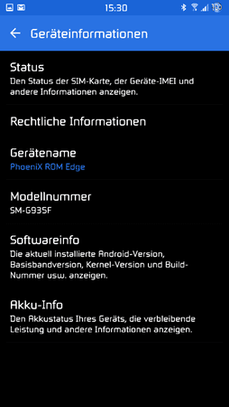 Screenshot_20161018-153016.png