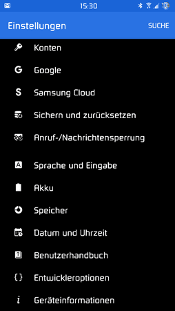 Screenshot_20161018-153006.png