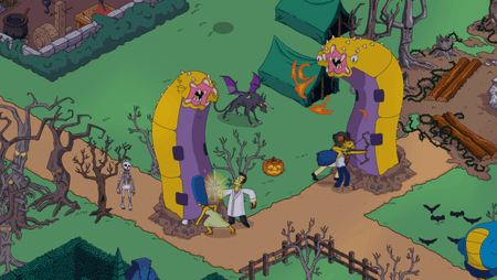 Screenshot_2016-10-18-10-46-41.png