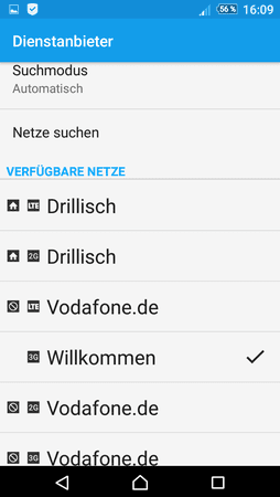 Screenshot_20161018-160928.png