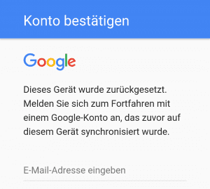 tmp_9236-300px-Verify_Google_Account_nach_Factory_Reset-1885219321.png