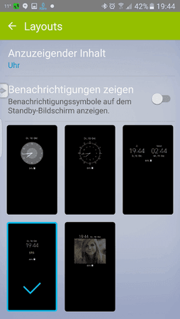 Screenshot_20161018-194410.png