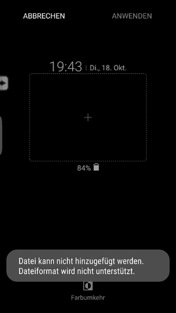 Screenshot_20161018-194400.png