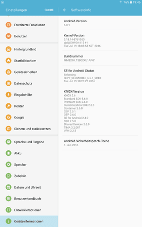 Screenshot_20161018-194655.png