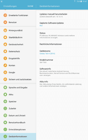 Screenshot_20161018-194709.png