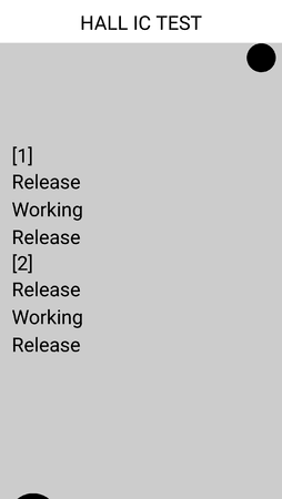 Screenshot_20161018-202115.png