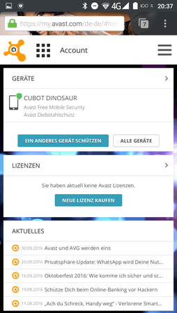 Screenshot_20161018-203747.png