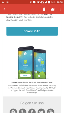 Screenshot_20161018-203852.png