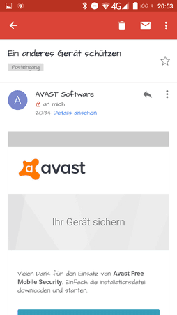 Screenshot_20161018-205343.png