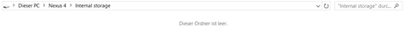 Leerer_Root_Ordner.PNG
