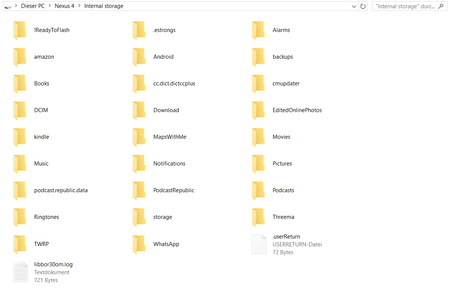 Vollständige_Ordnerliste_nach_mehrmals_F5.PNG