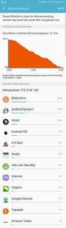 Screenshot_20161018-221343.jpg