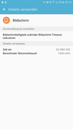 Screenshot_20161018-221404.png